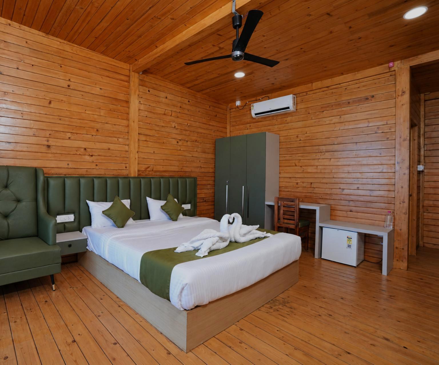 Kallolam cottage 104 (1)