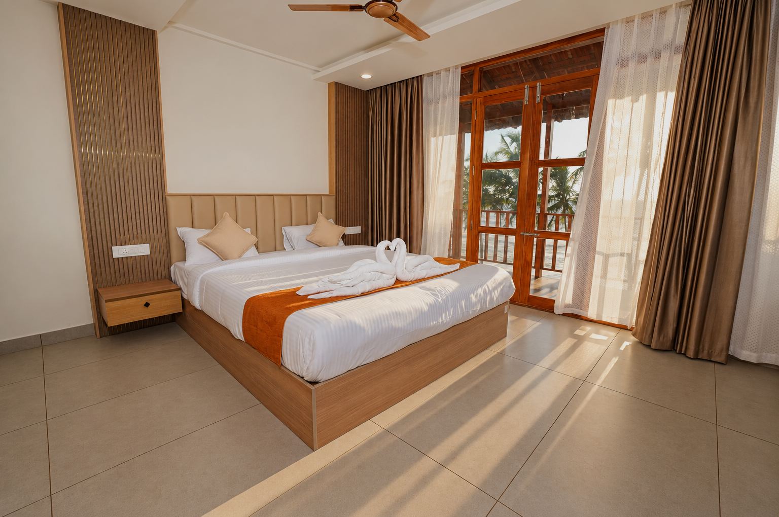 Suites 1 (1)