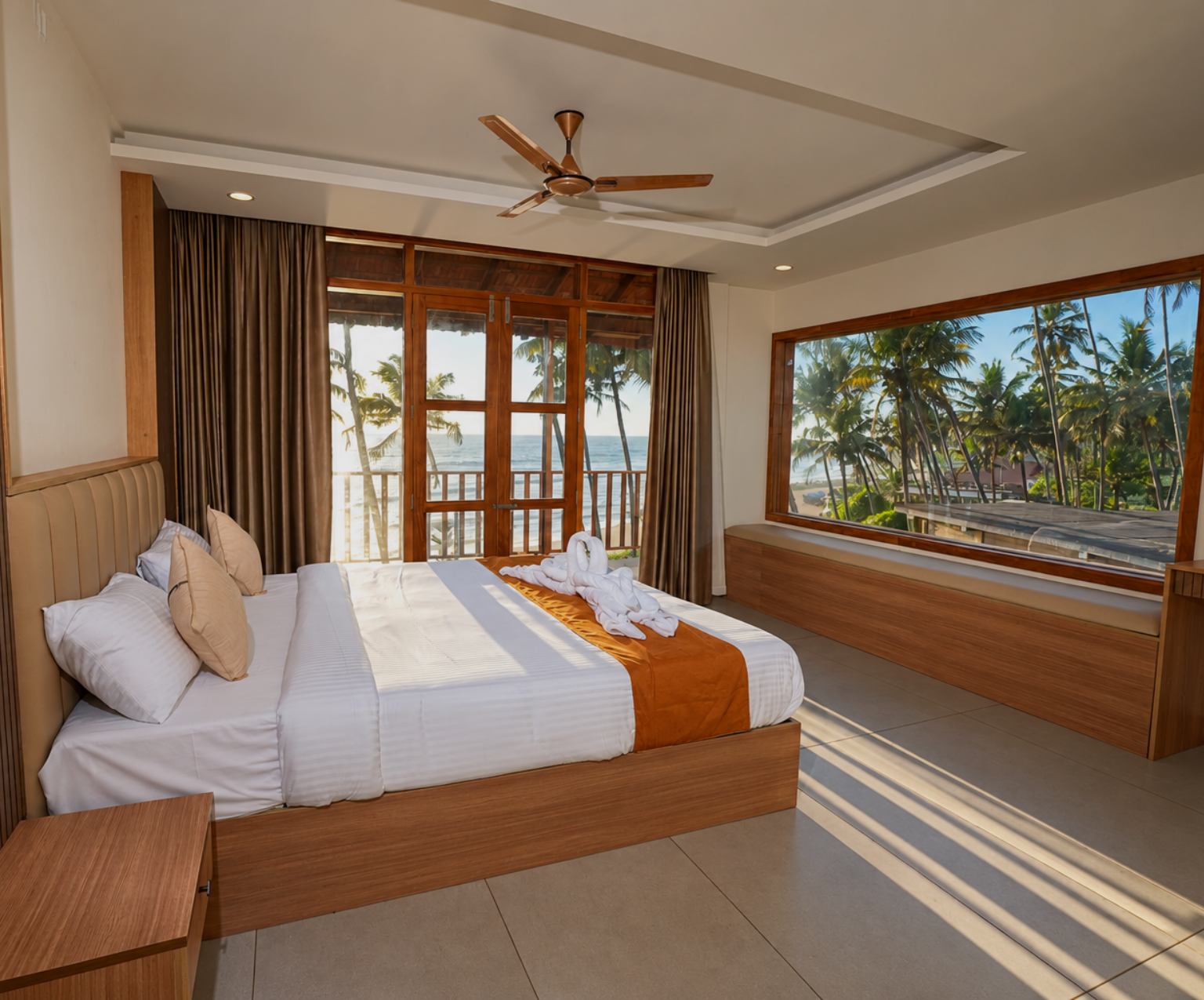 Suites 2