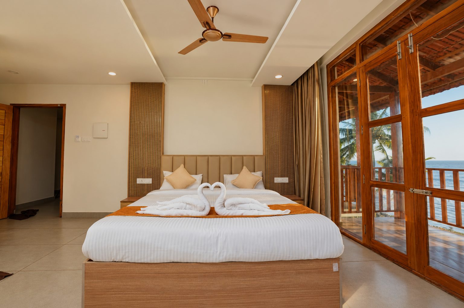 Suites 3 (1)