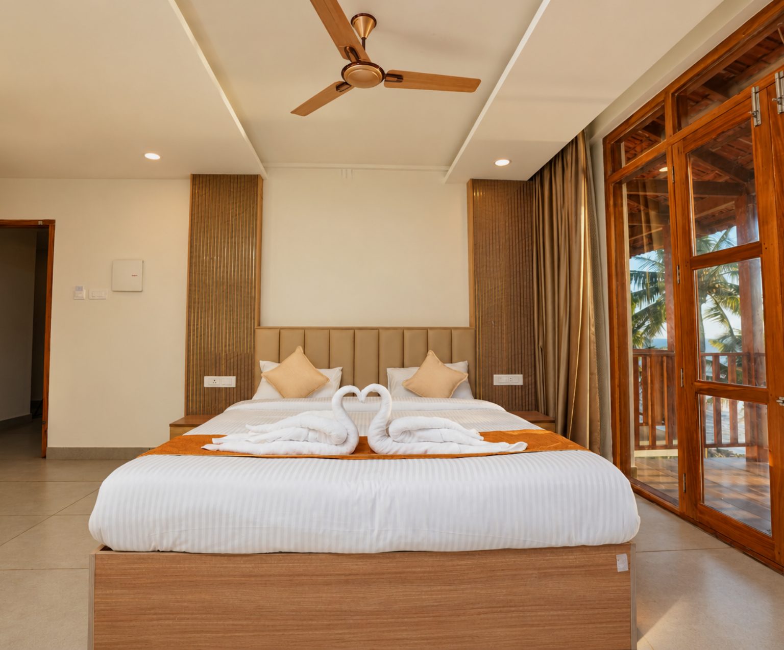 Suites 3