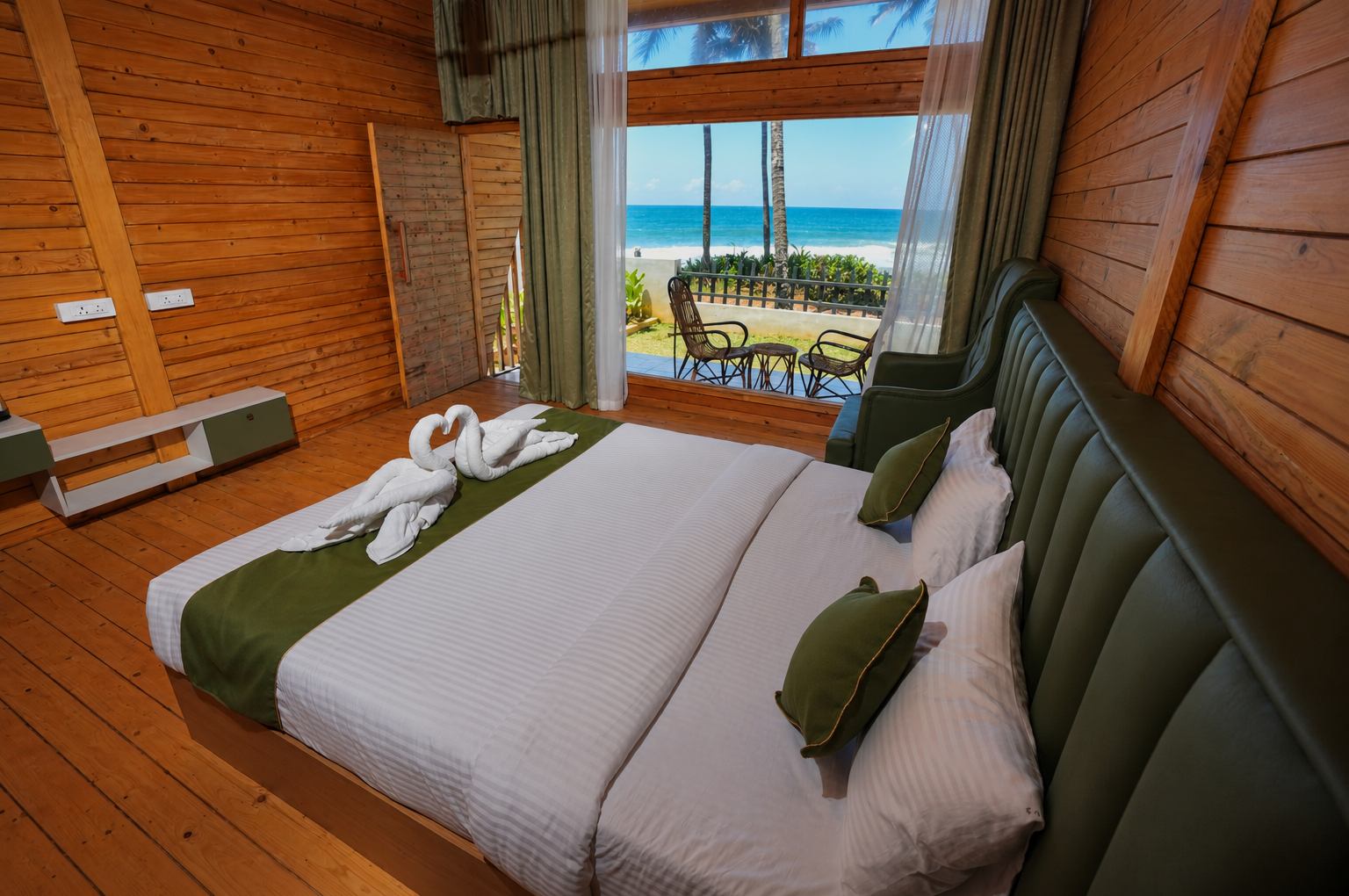 cottage 2