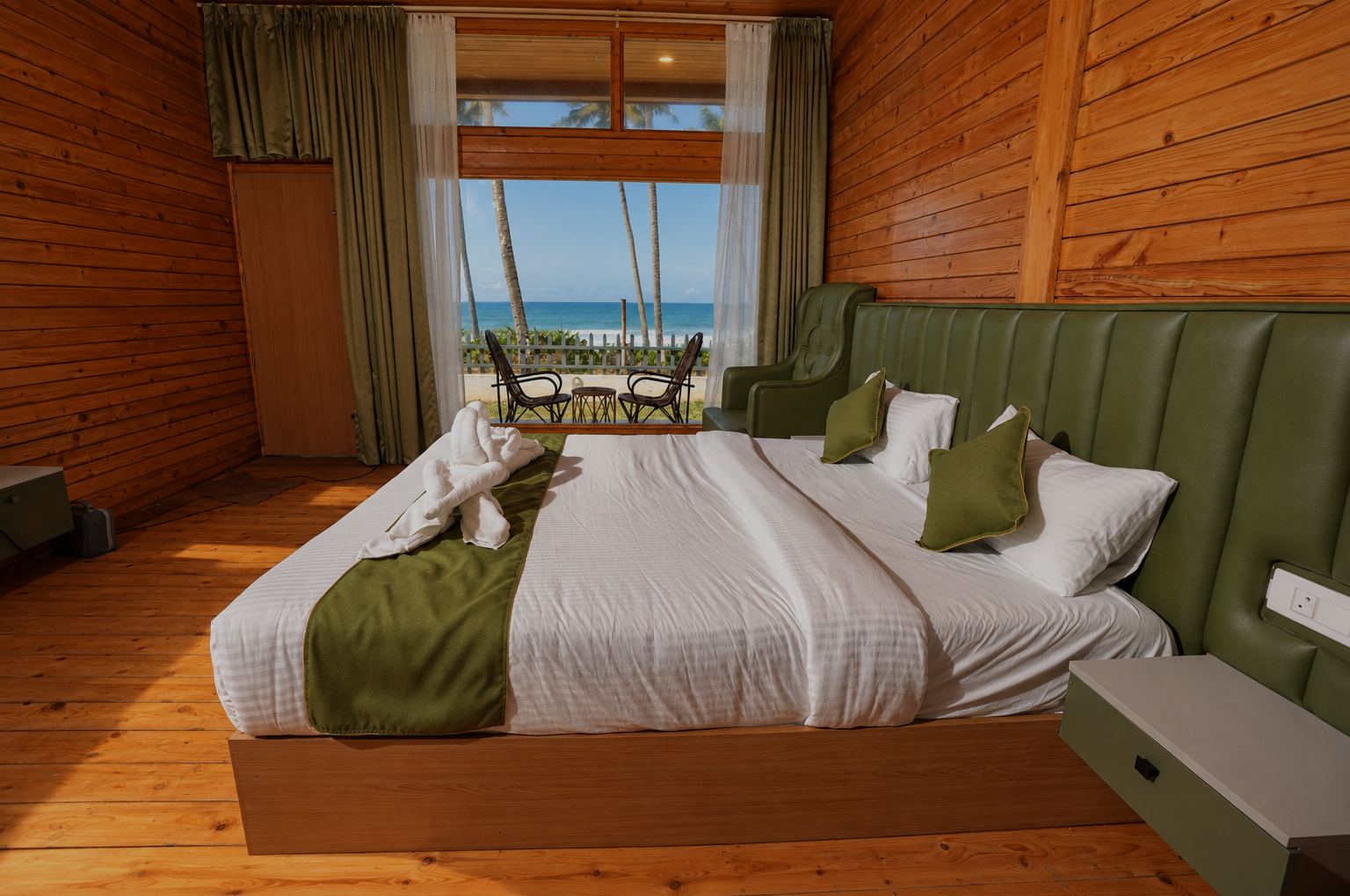 cottage 7